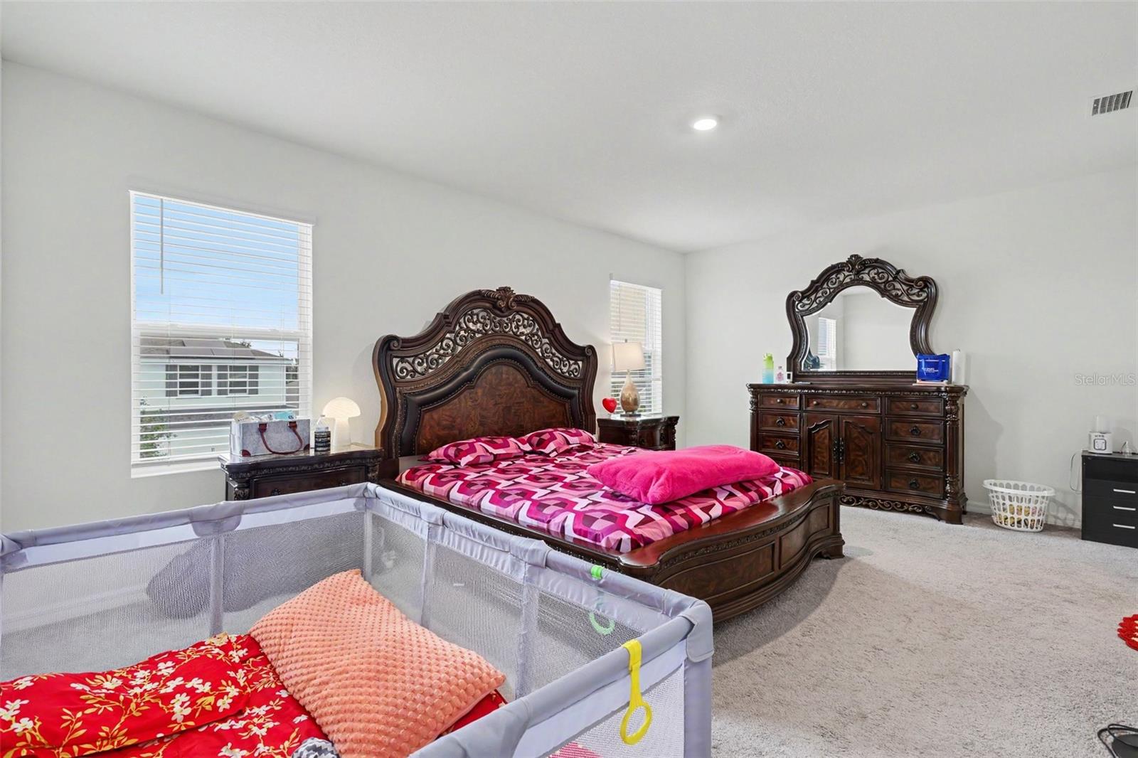 1656 HAZY SEA DR — photo 15