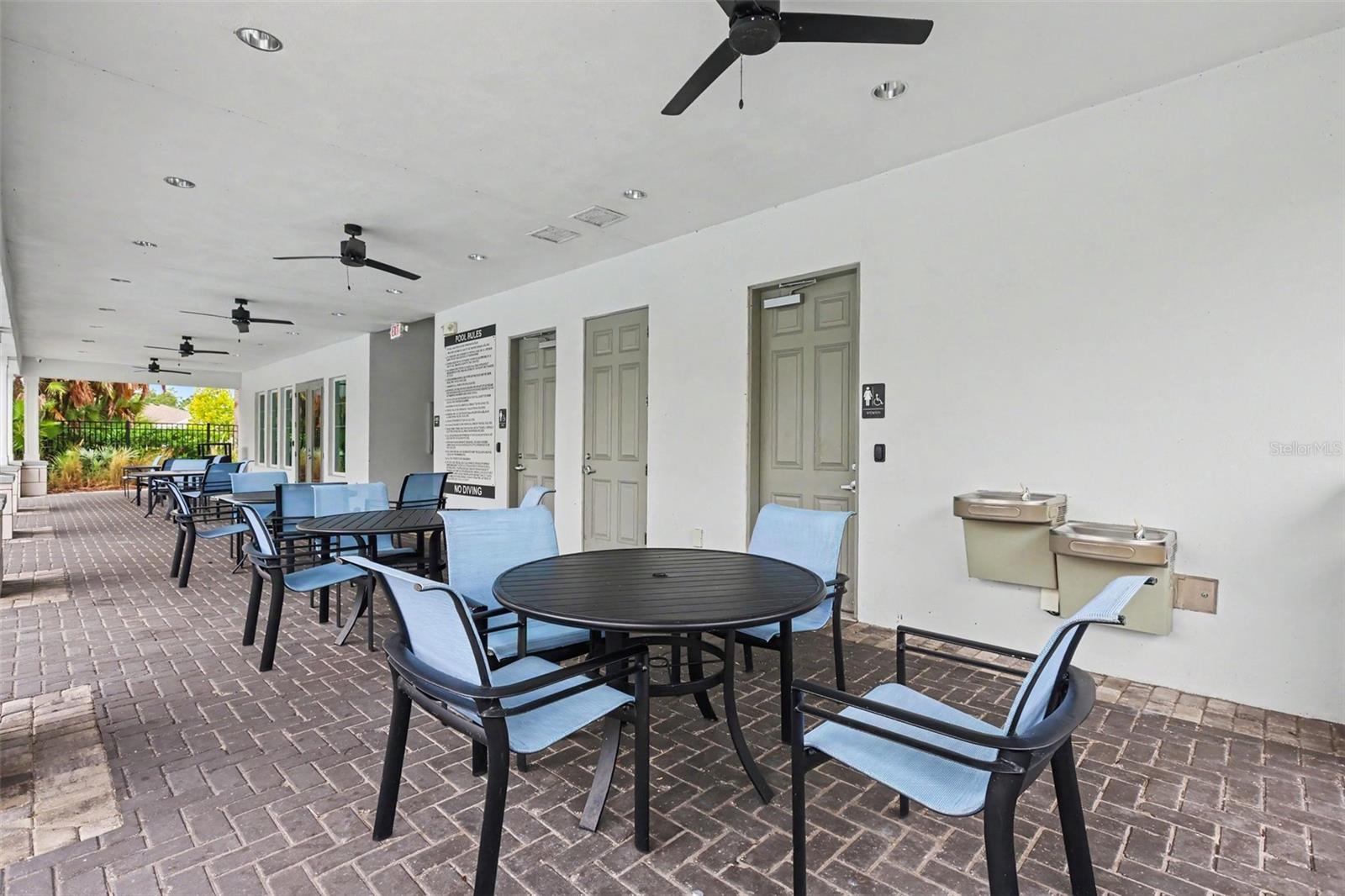 1656 HAZY SEA DR — photo 30