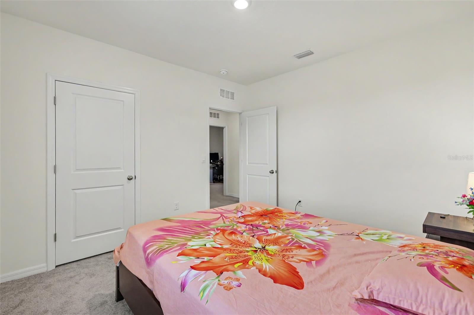 1656 HAZY SEA DR — photo 20