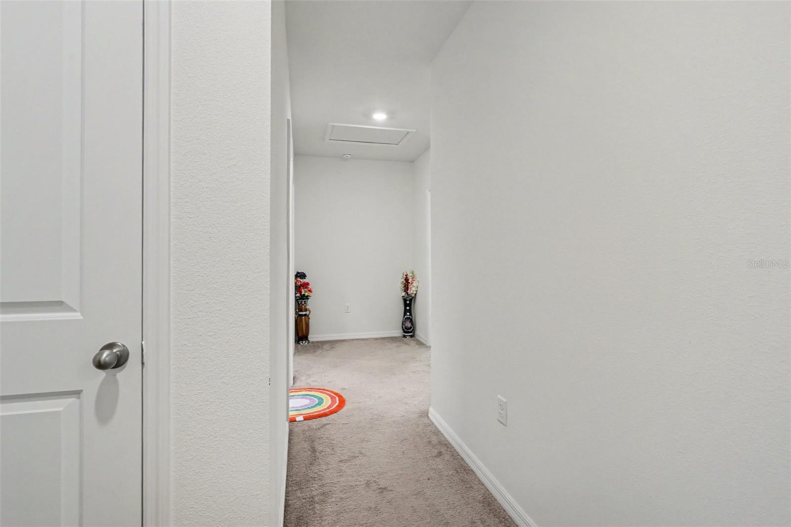 1656 HAZY SEA DR — photo 23