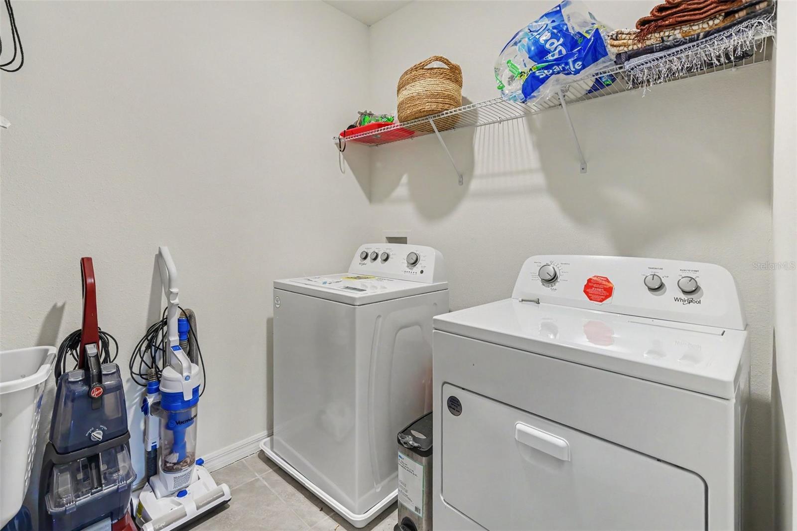 1656 HAZY SEA DR — photo 25