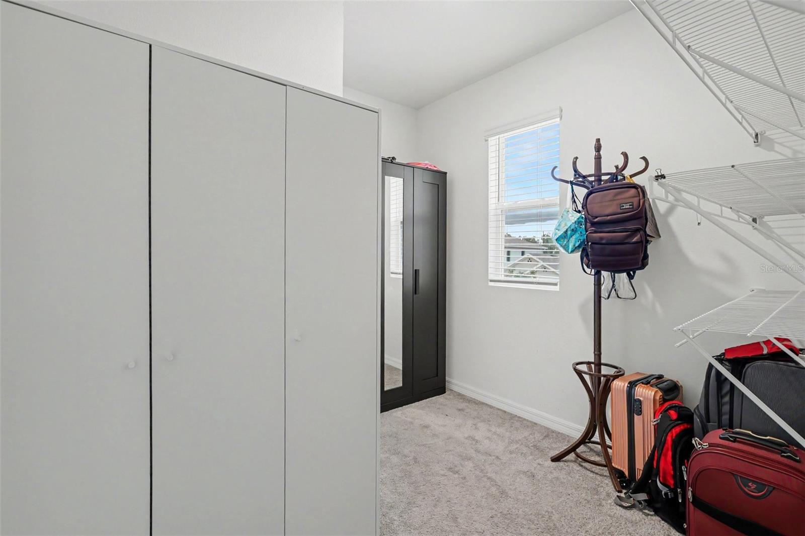 1656 HAZY SEA DR — photo 18