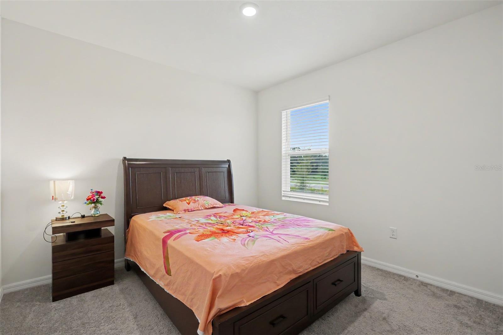 1656 HAZY SEA DR — photo 19