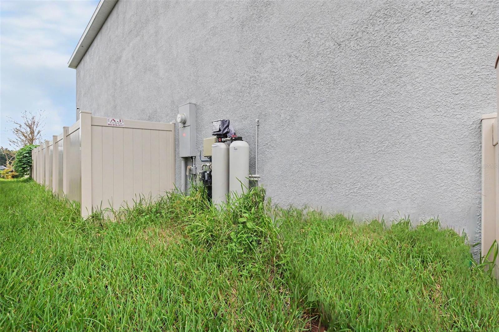 1656 HAZY SEA DR — photo 28