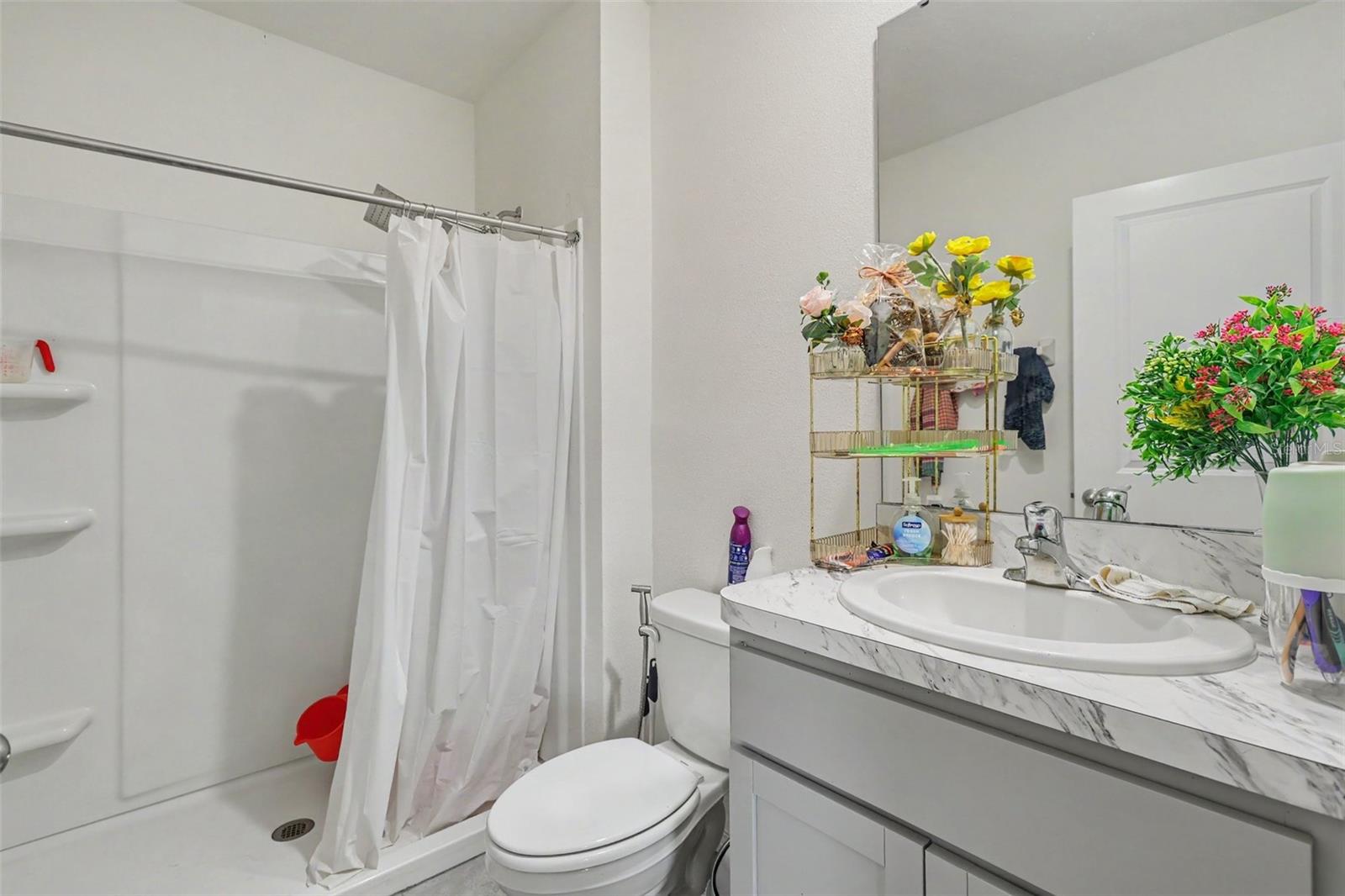 1656 HAZY SEA DR — photo 11