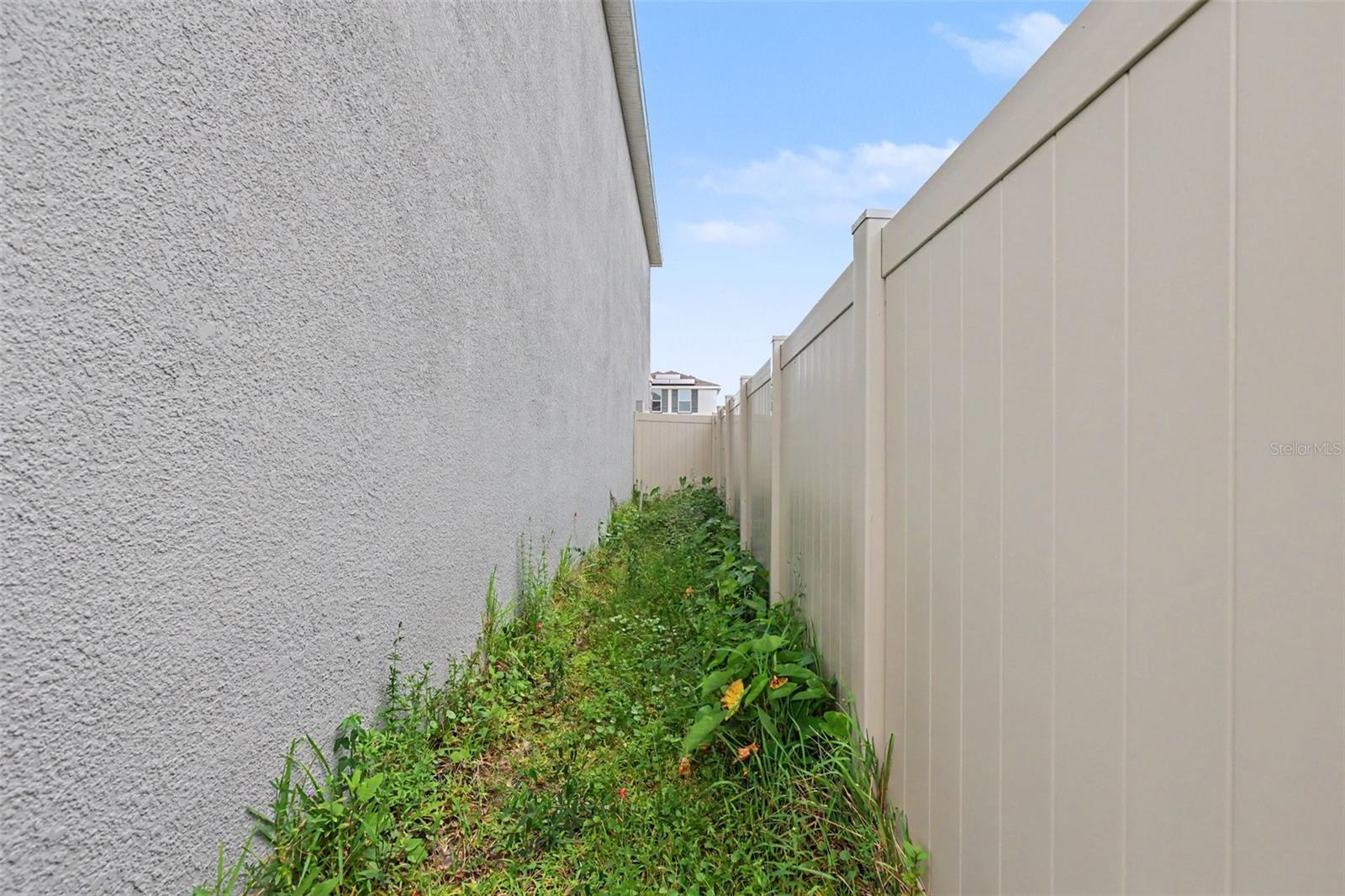 1656 HAZY SEA DR — photo 27