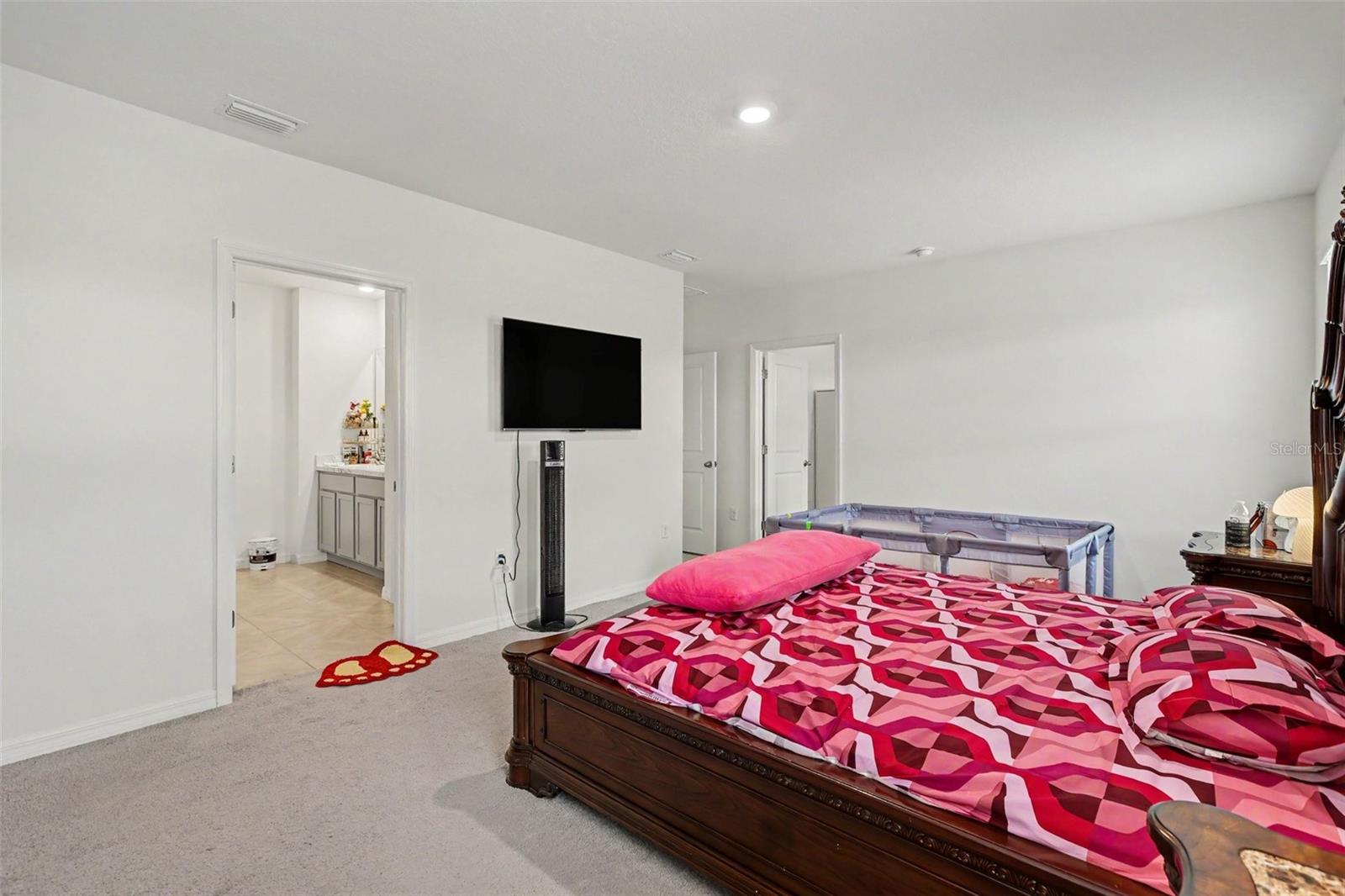 1656 HAZY SEA DR — photo 16