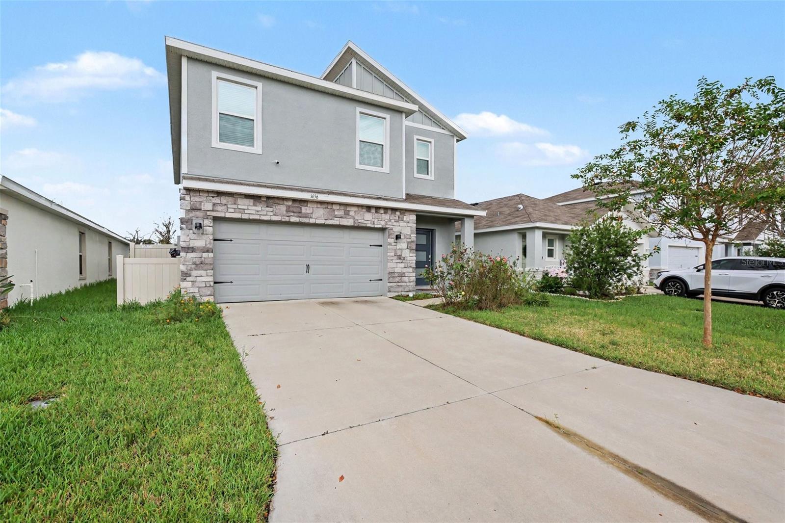 1656 HAZY SEA DR — photo 3
