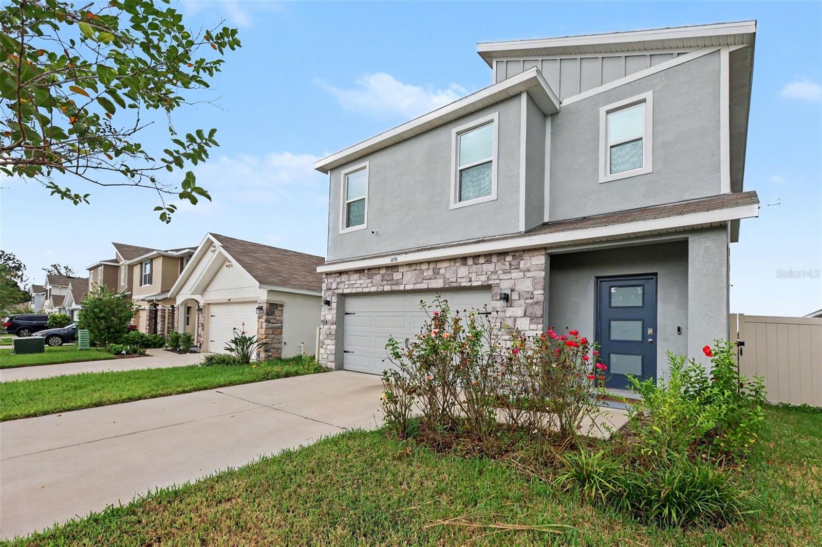 1656 HAZY SEA DR — photo 4