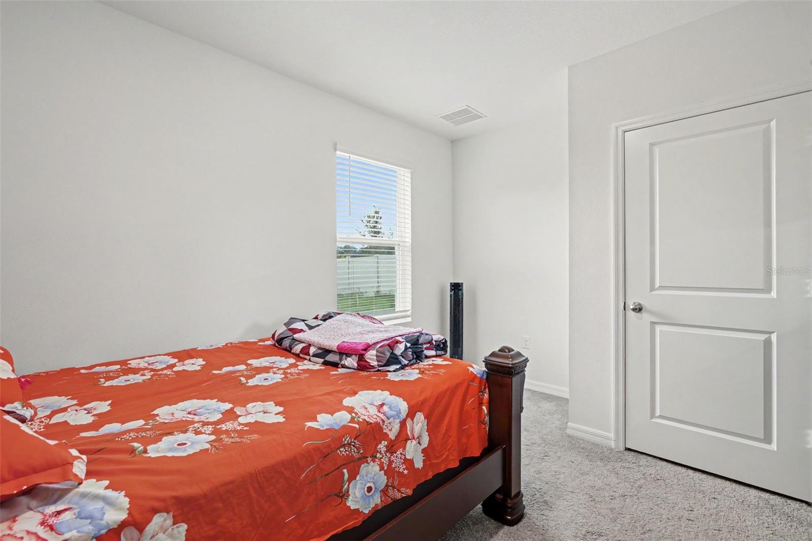 1656 HAZY SEA DR — photo 21