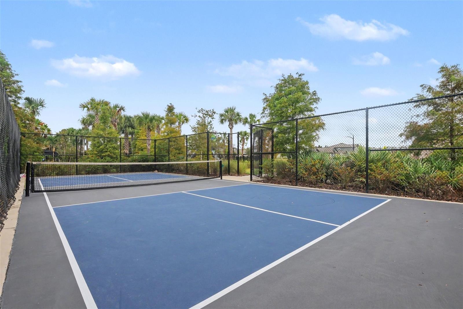 1656 HAZY SEA DR — photo 31