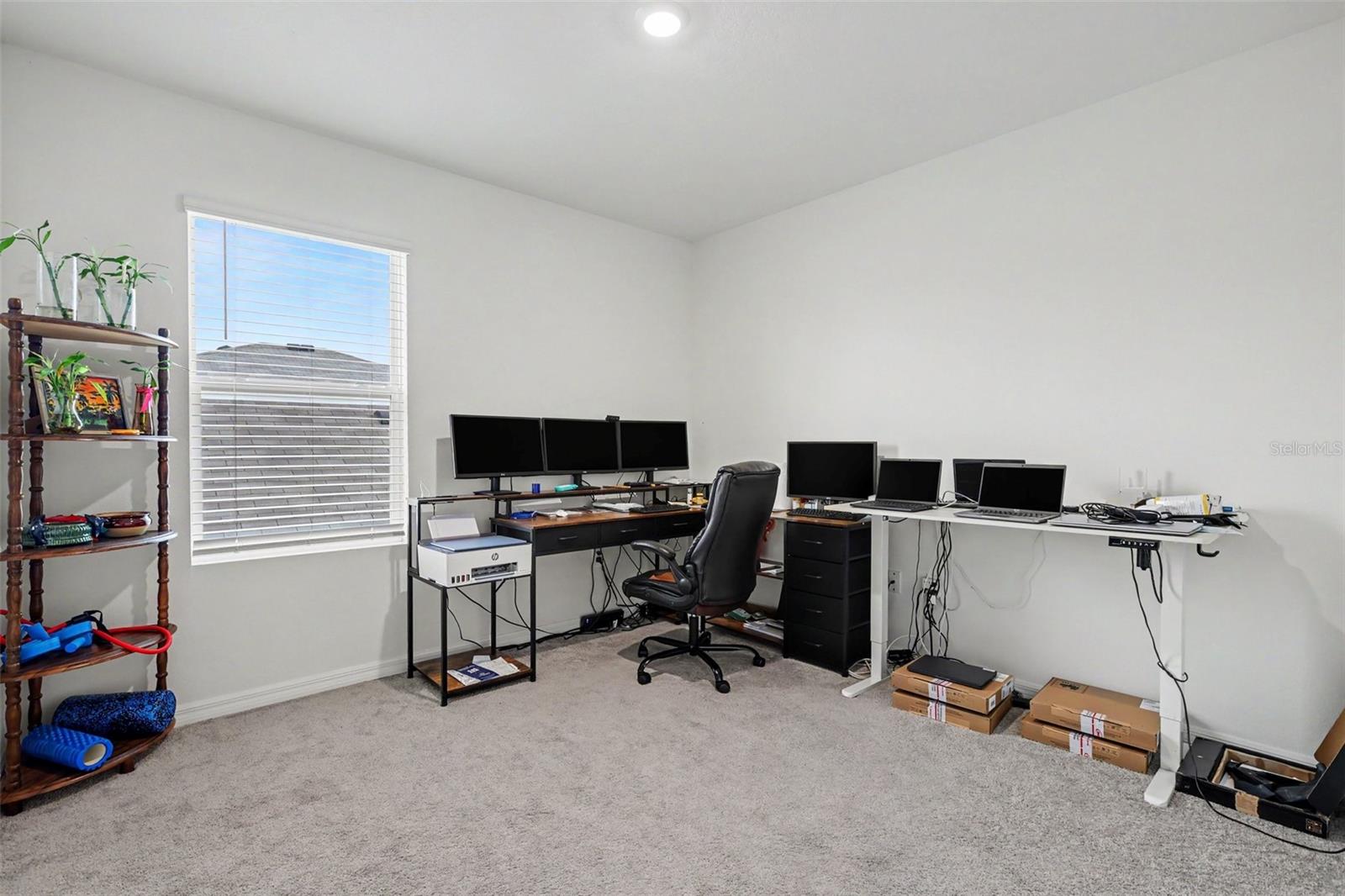 1656 HAZY SEA DR — photo 14