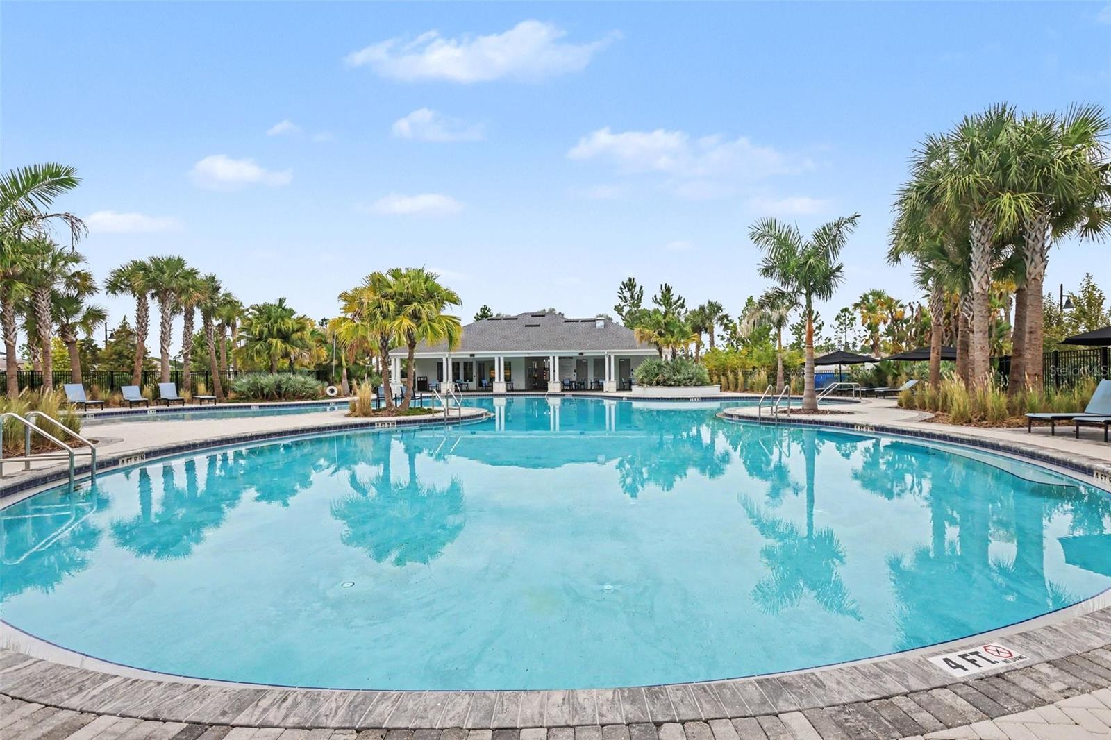 1656 HAZY SEA DR — photo 33