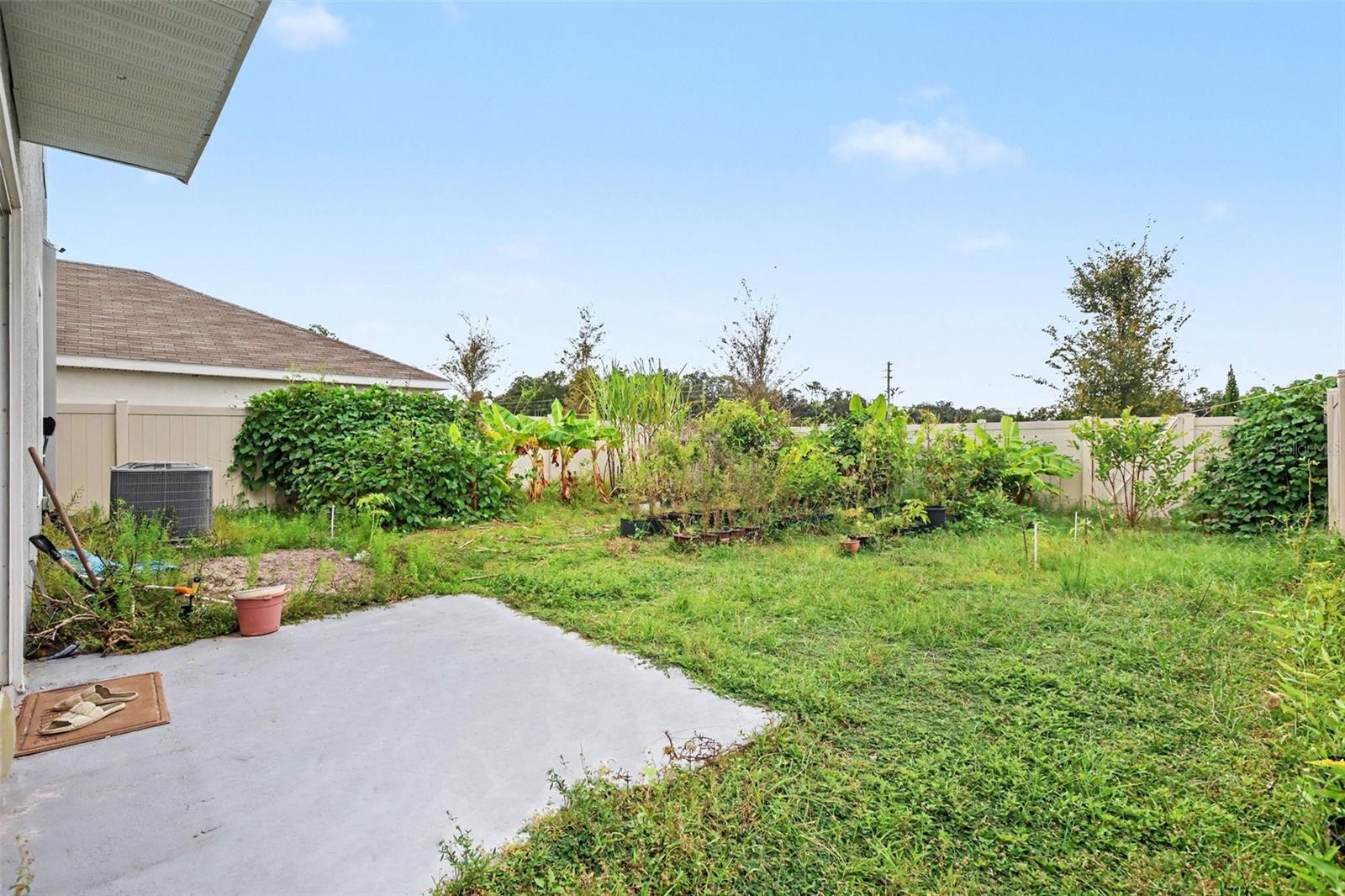 1656 HAZY SEA DR — photo 26