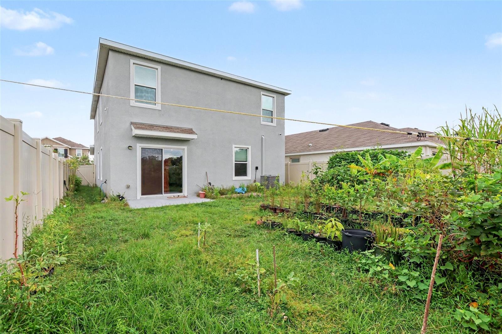 1656 HAZY SEA DR — photo 29