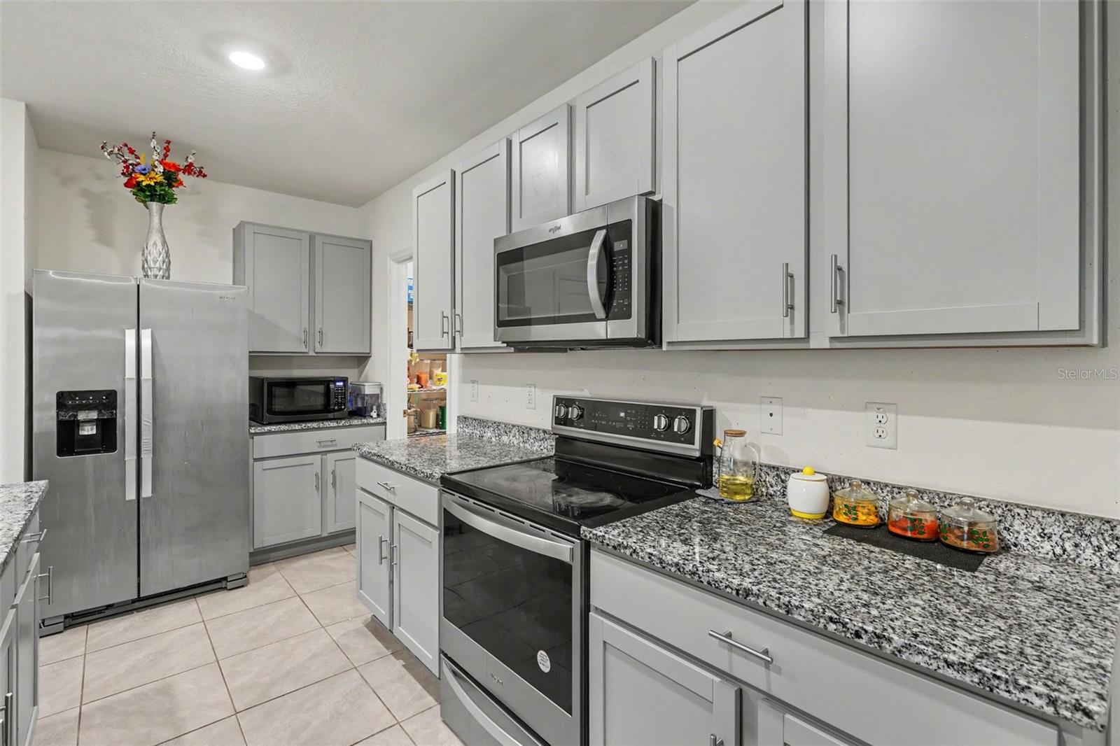 1656 HAZY SEA DR — photo 10