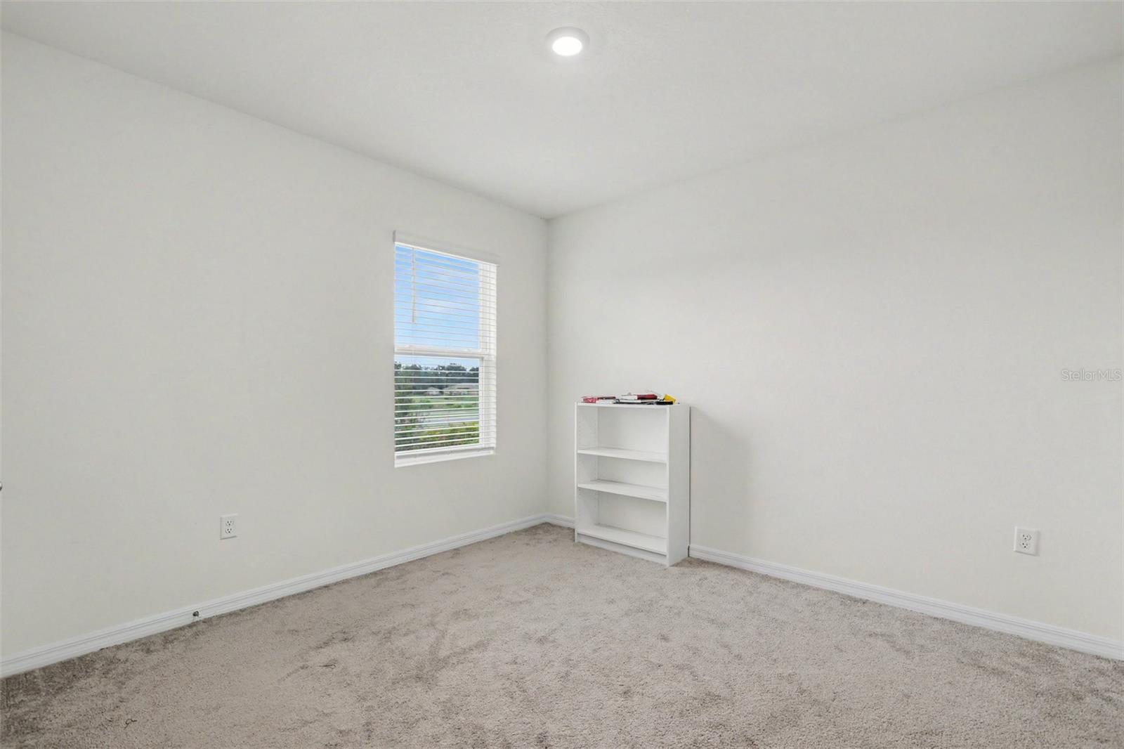 1656 HAZY SEA DR — photo 22
