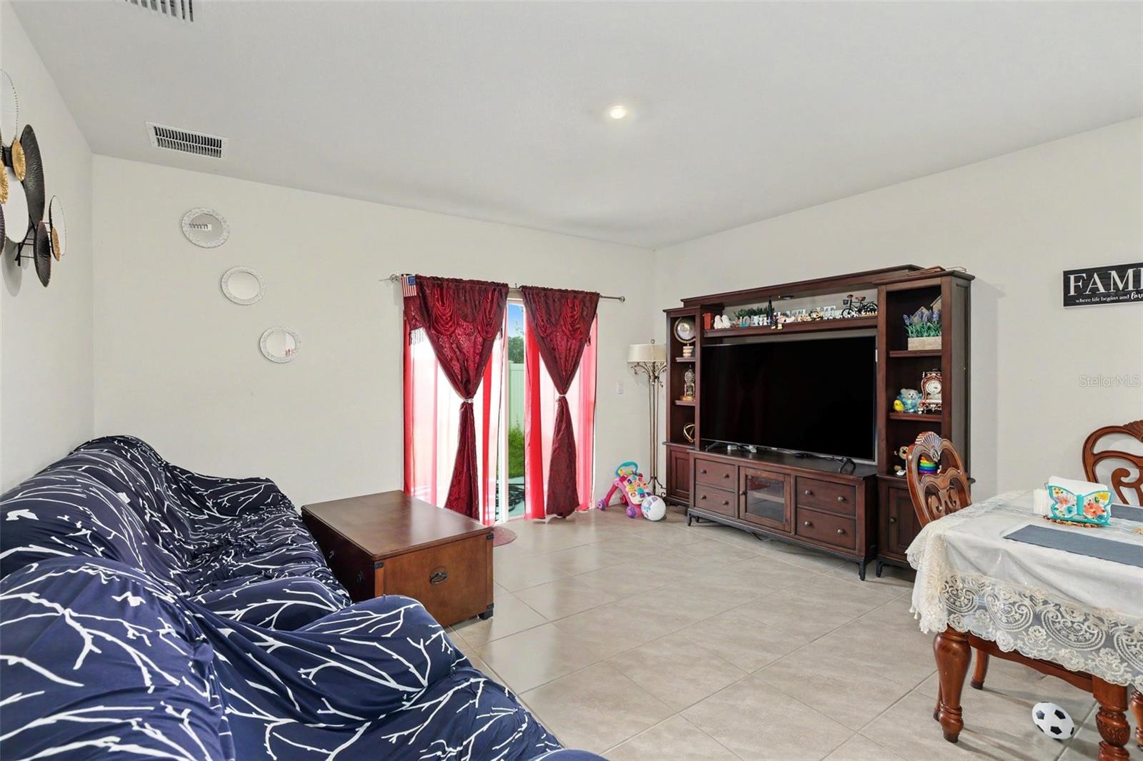 1656 HAZY SEA DR — photo 7