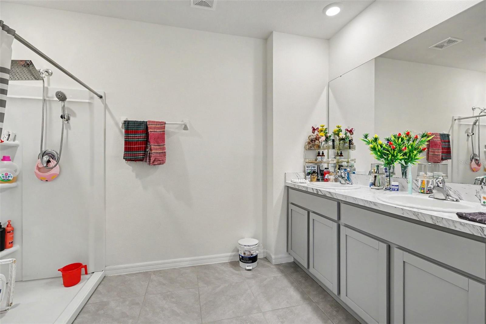 1656 HAZY SEA DR — photo 17