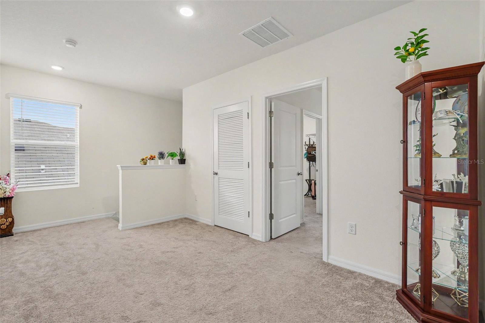 1656 HAZY SEA DR — photo 12