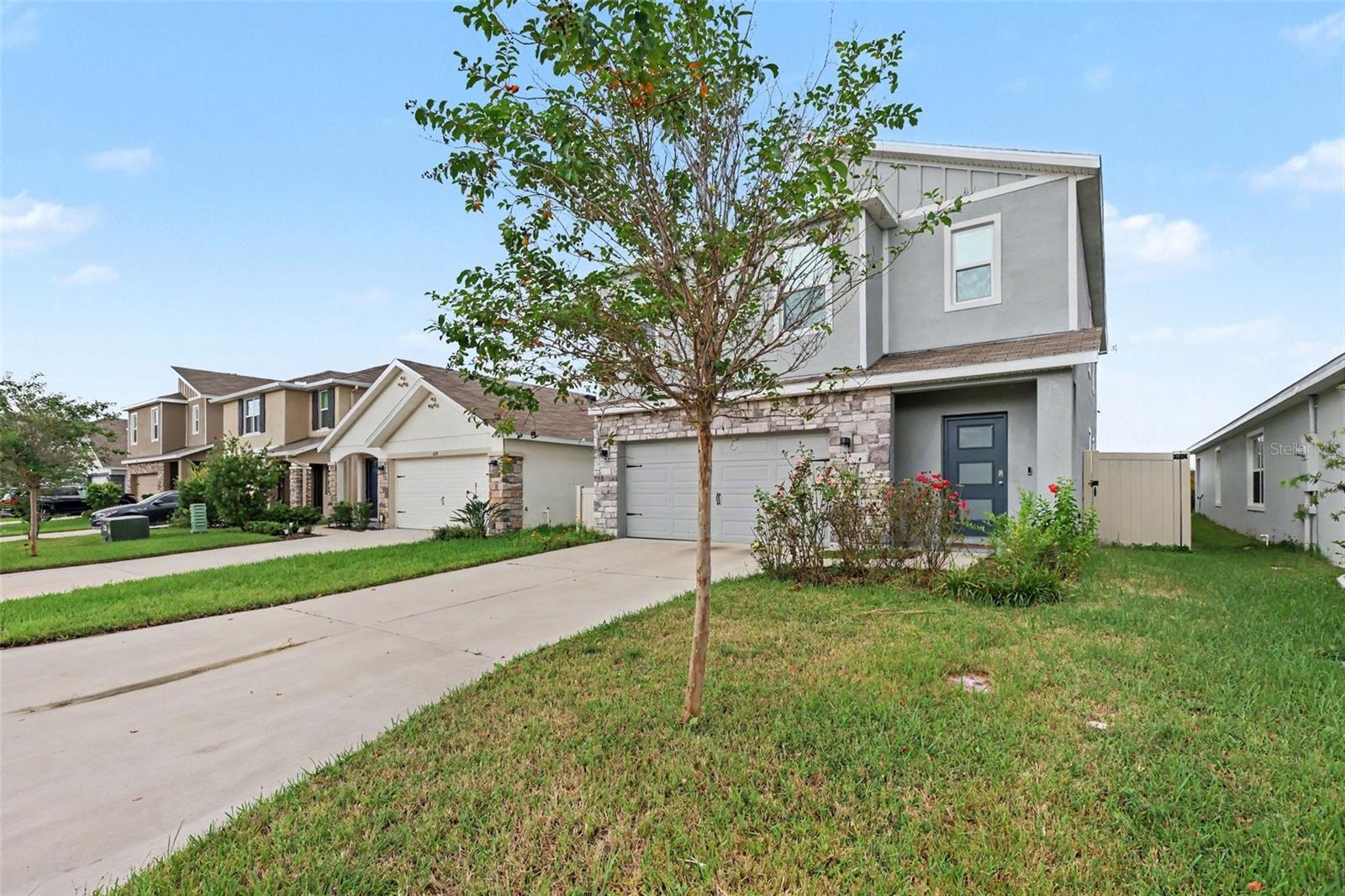 1656 HAZY SEA DR — photo 5