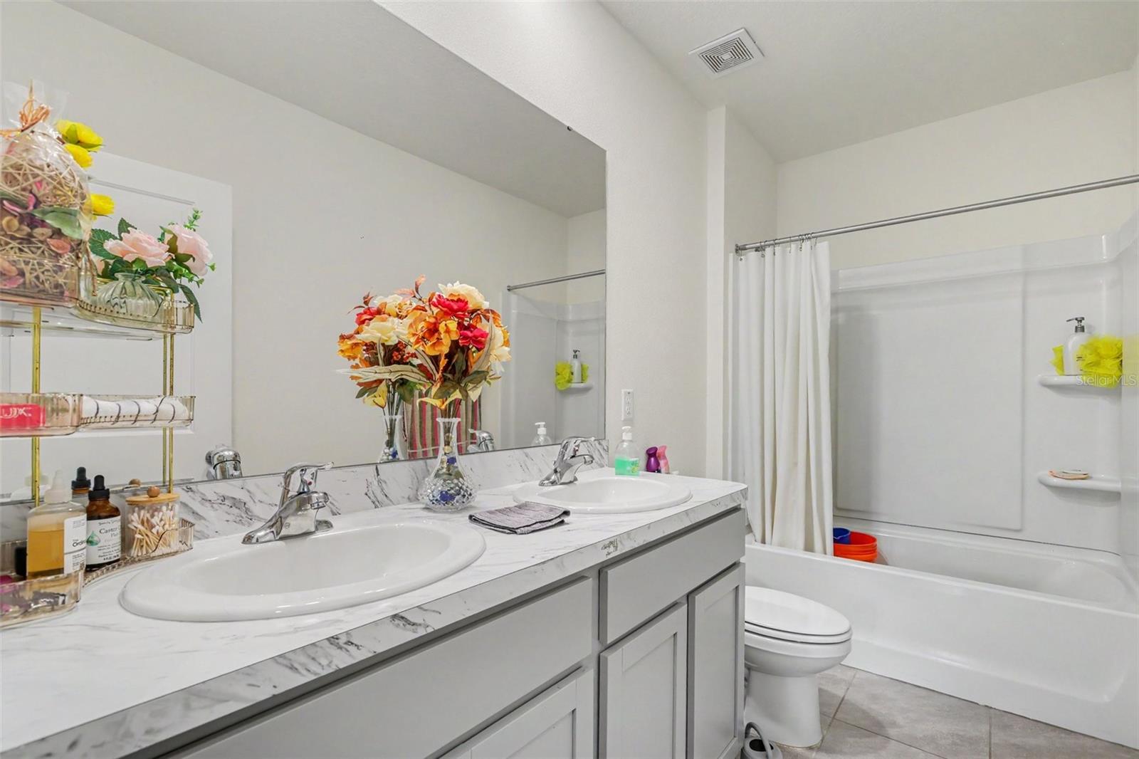 1656 HAZY SEA DR — photo 24