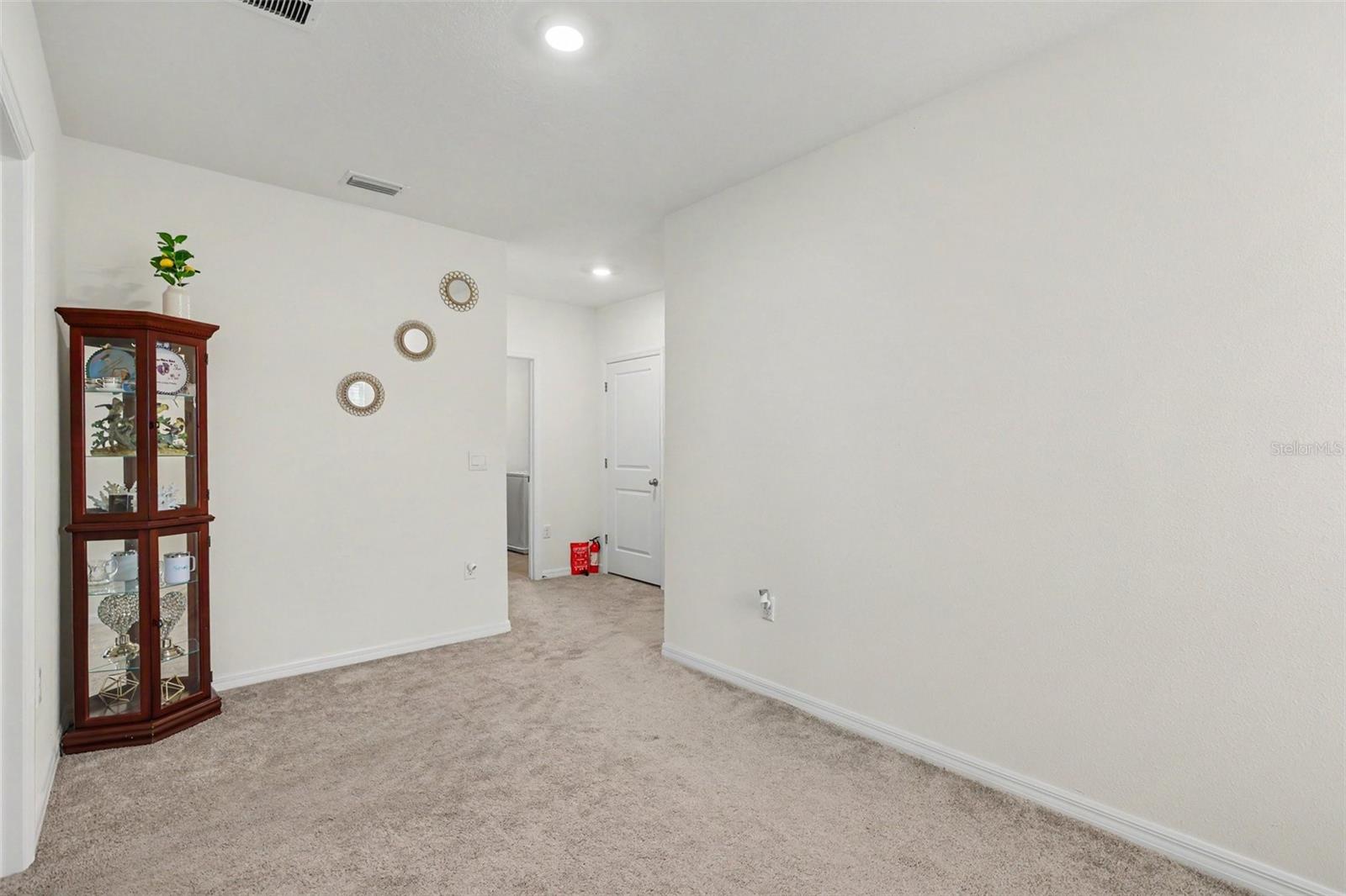 1656 HAZY SEA DR — photo 13