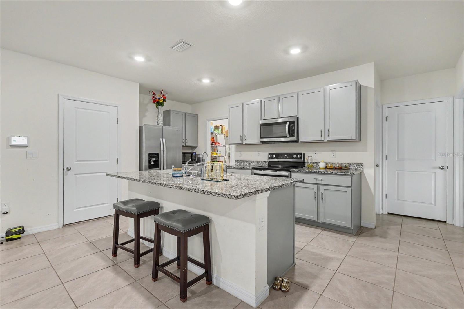 1656 HAZY SEA DR — photo 9
