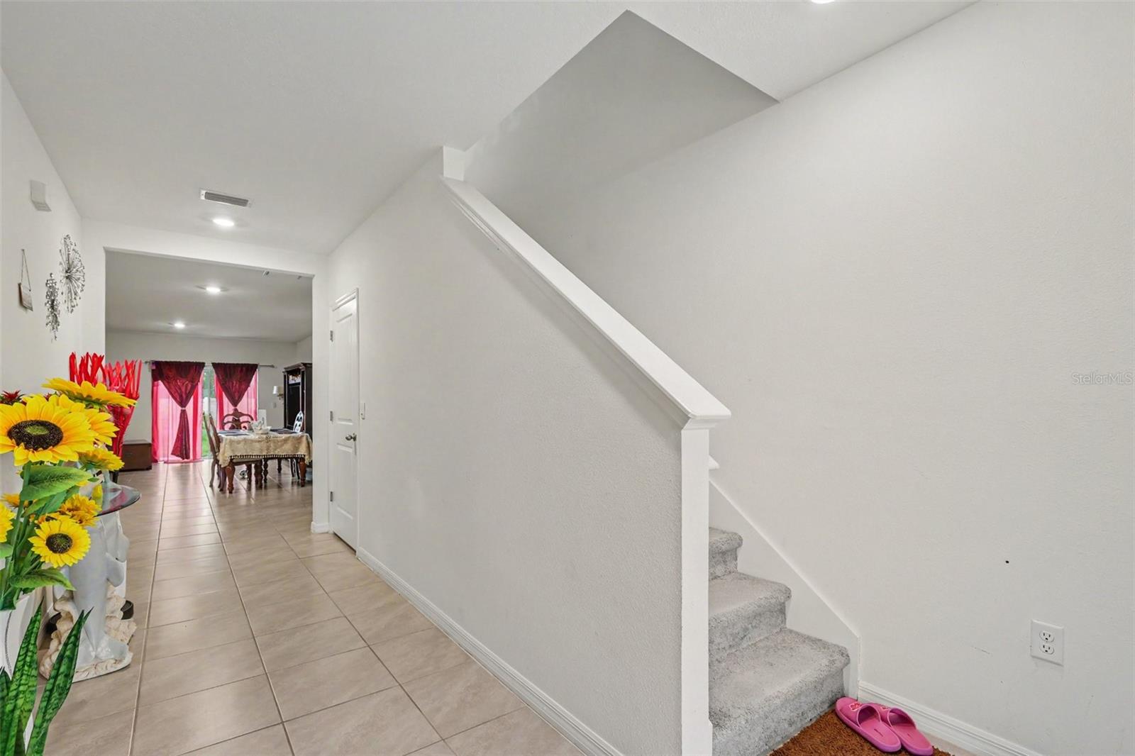 1656 HAZY SEA DR — photo 6