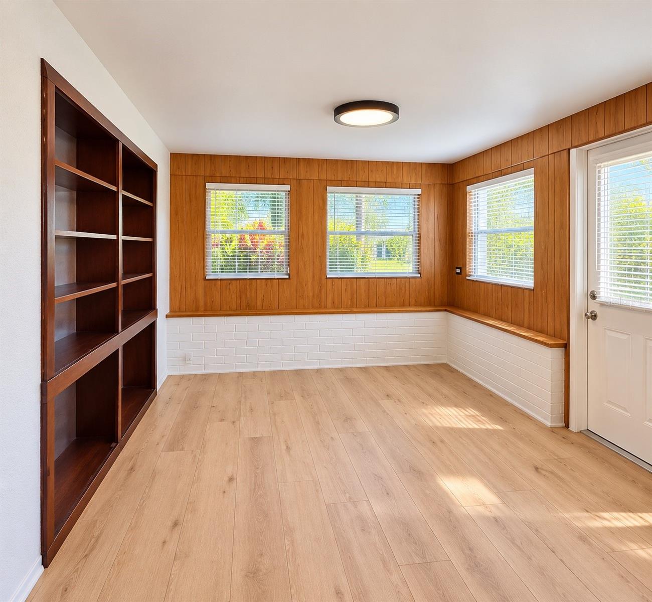13822 BREWSTER DR — photo 3