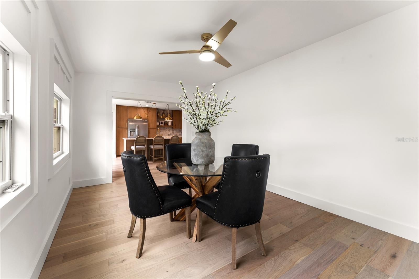 2456 TIMBERCREST CIR W — photo 25