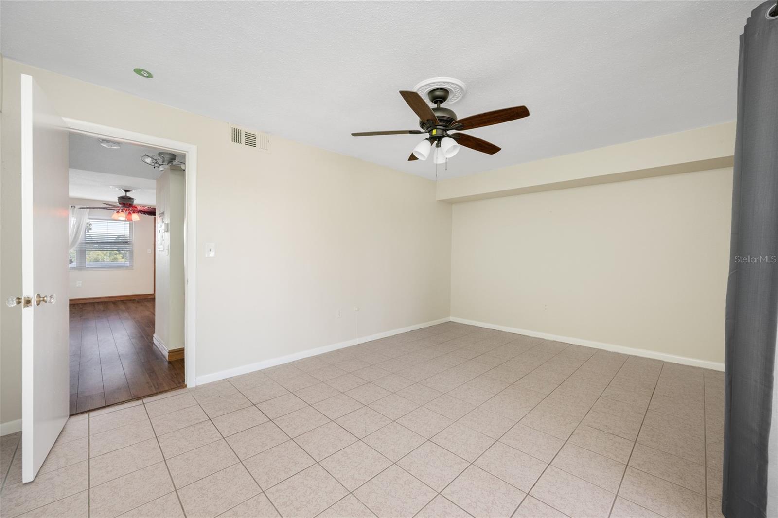 1001 77TH AVE N #308 — photo 9