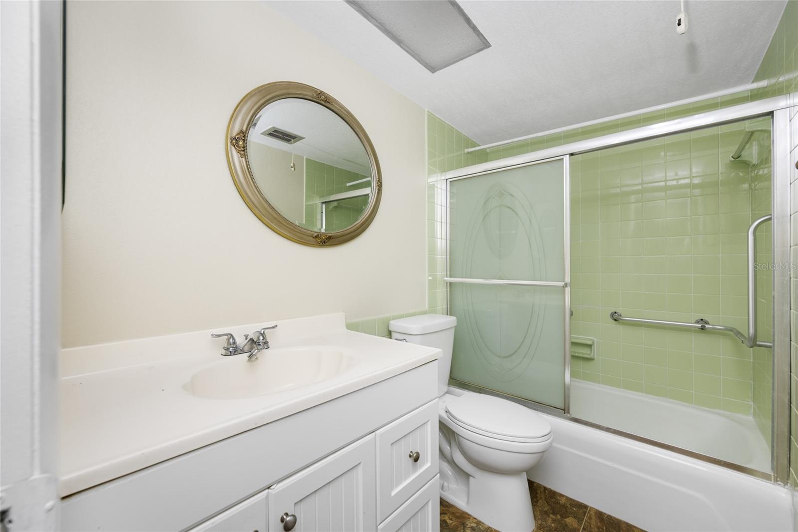 1001 77TH AVE N #308 — photo 8