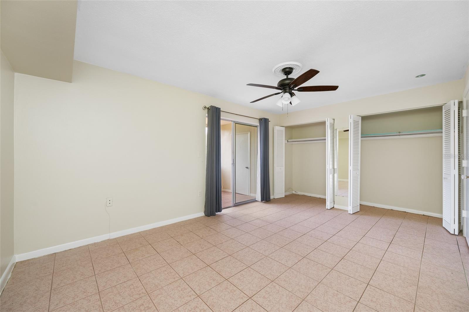 1001 77TH AVE N #308 — photo 10
