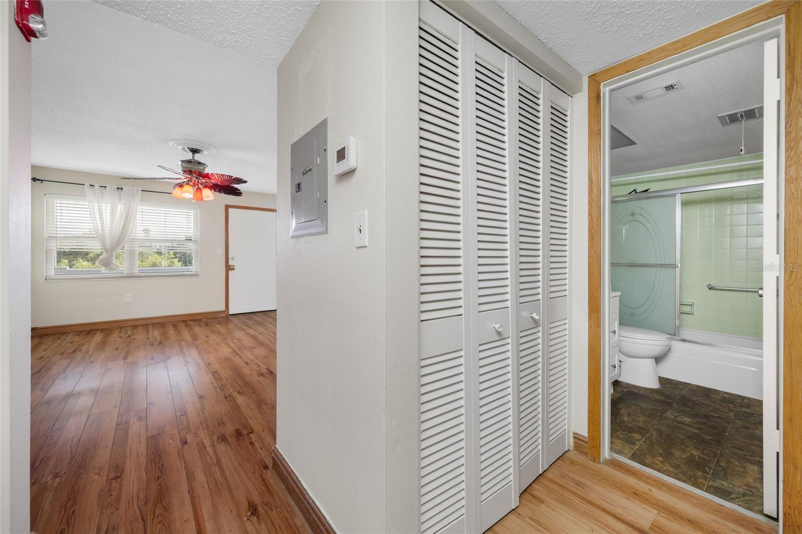 1001 77TH AVE N #308 — photo 7
