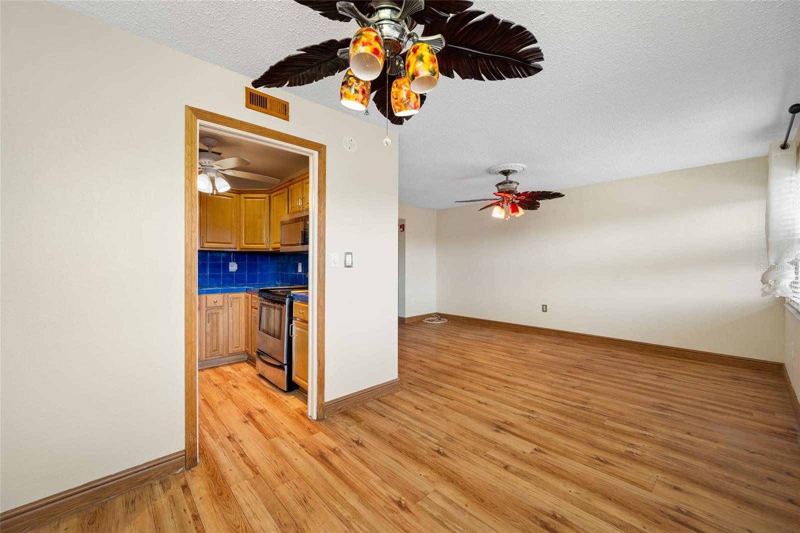 1001 77TH AVE N #308 — photo 4