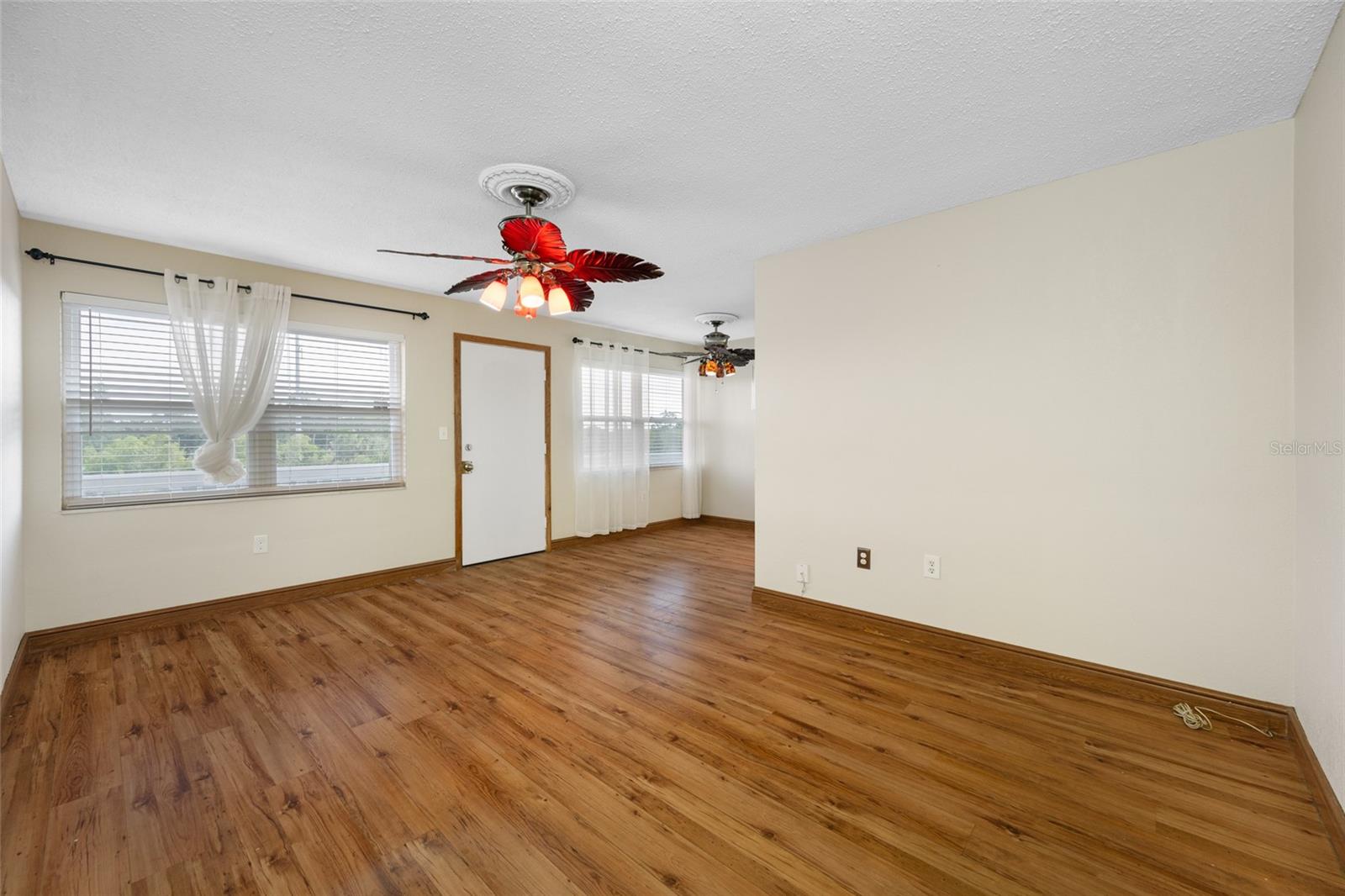 1001 77TH AVE N #308 — photo 3