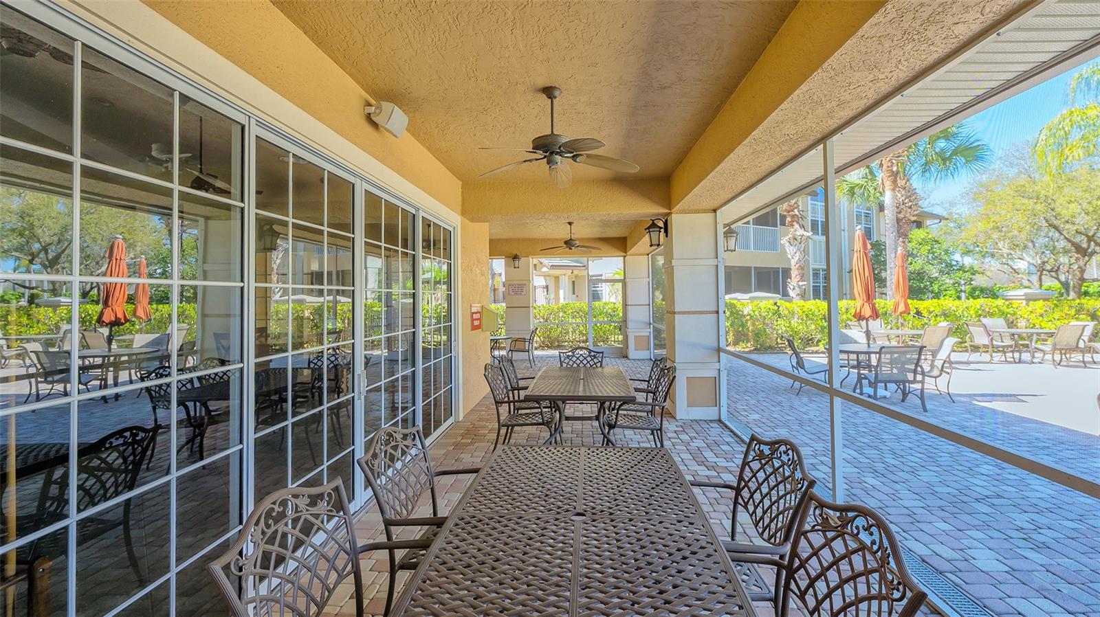 6531 MOORINGS POINT CIR #102 — photo 69