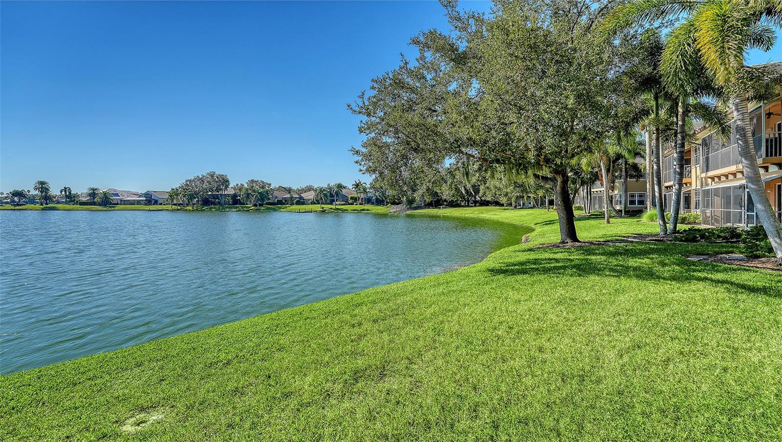 6531 MOORINGS POINT CIR #102 — photo 41