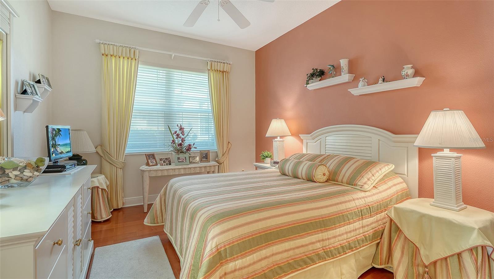 6531 MOORINGS POINT CIR #102 — photo 30