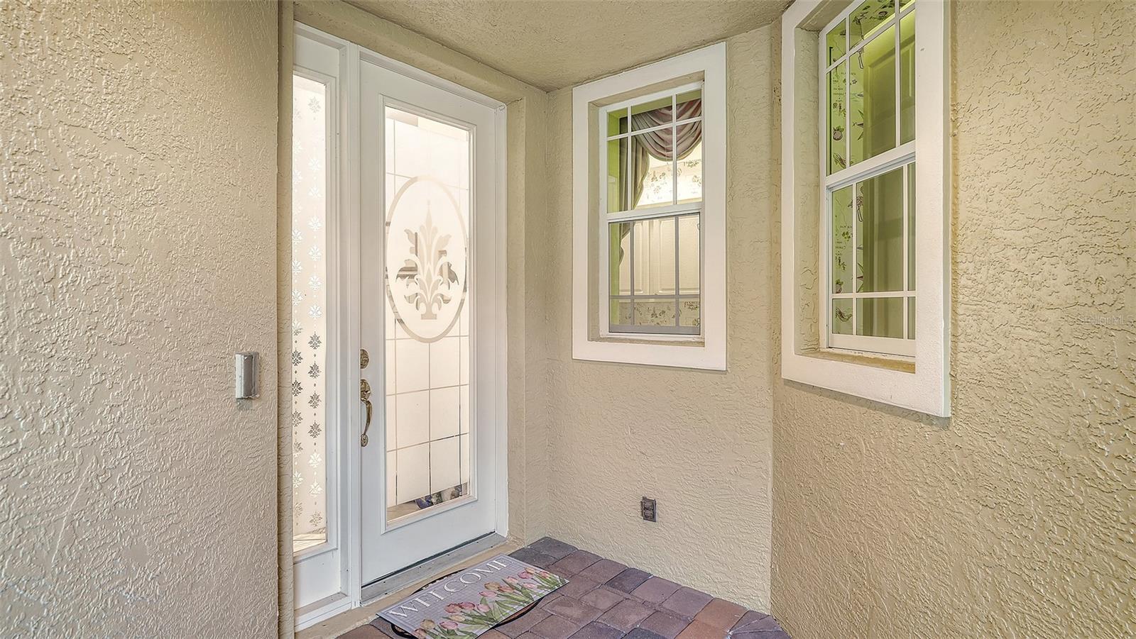 6531 MOORINGS POINT CIR #102 — photo 7