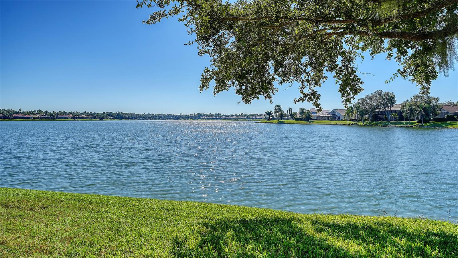 6531 MOORINGS POINT CIR #102 — photo 40