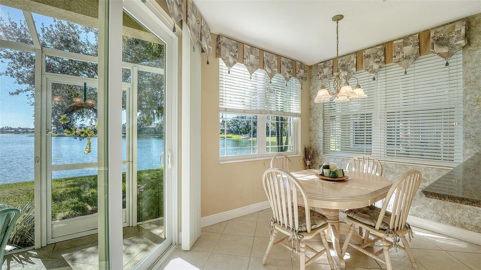 6531 MOORINGS POINT CIR #102 — photo 16