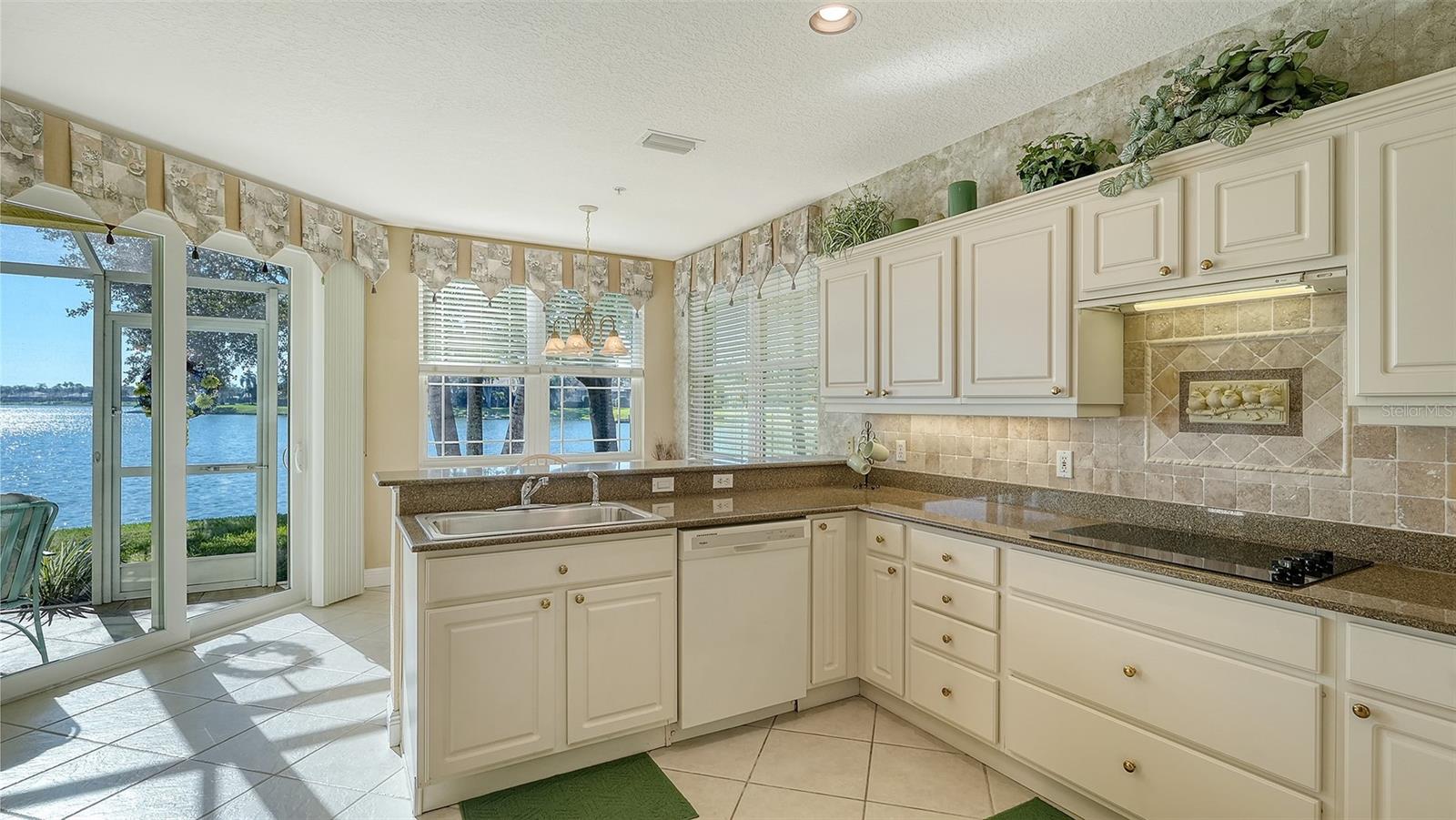 6531 MOORINGS POINT CIR #102 — photo 19