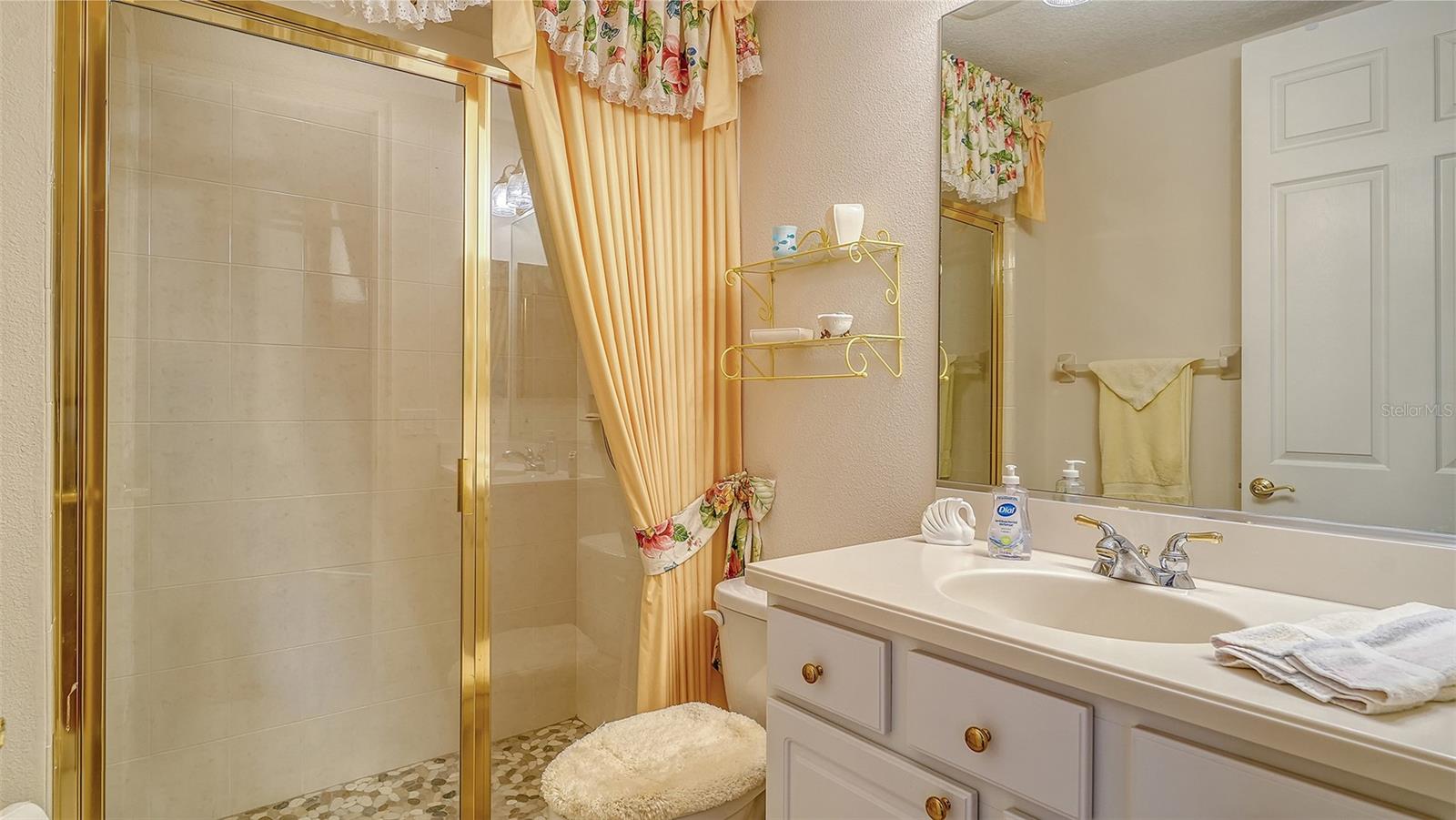 6531 MOORINGS POINT CIR #102 — photo 32