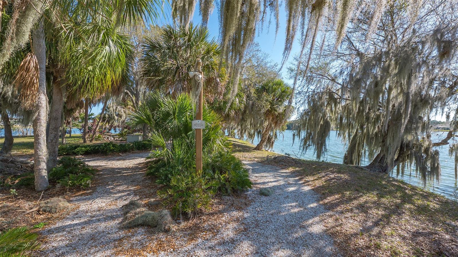 6531 MOORINGS POINT CIR #102 — photo 71
