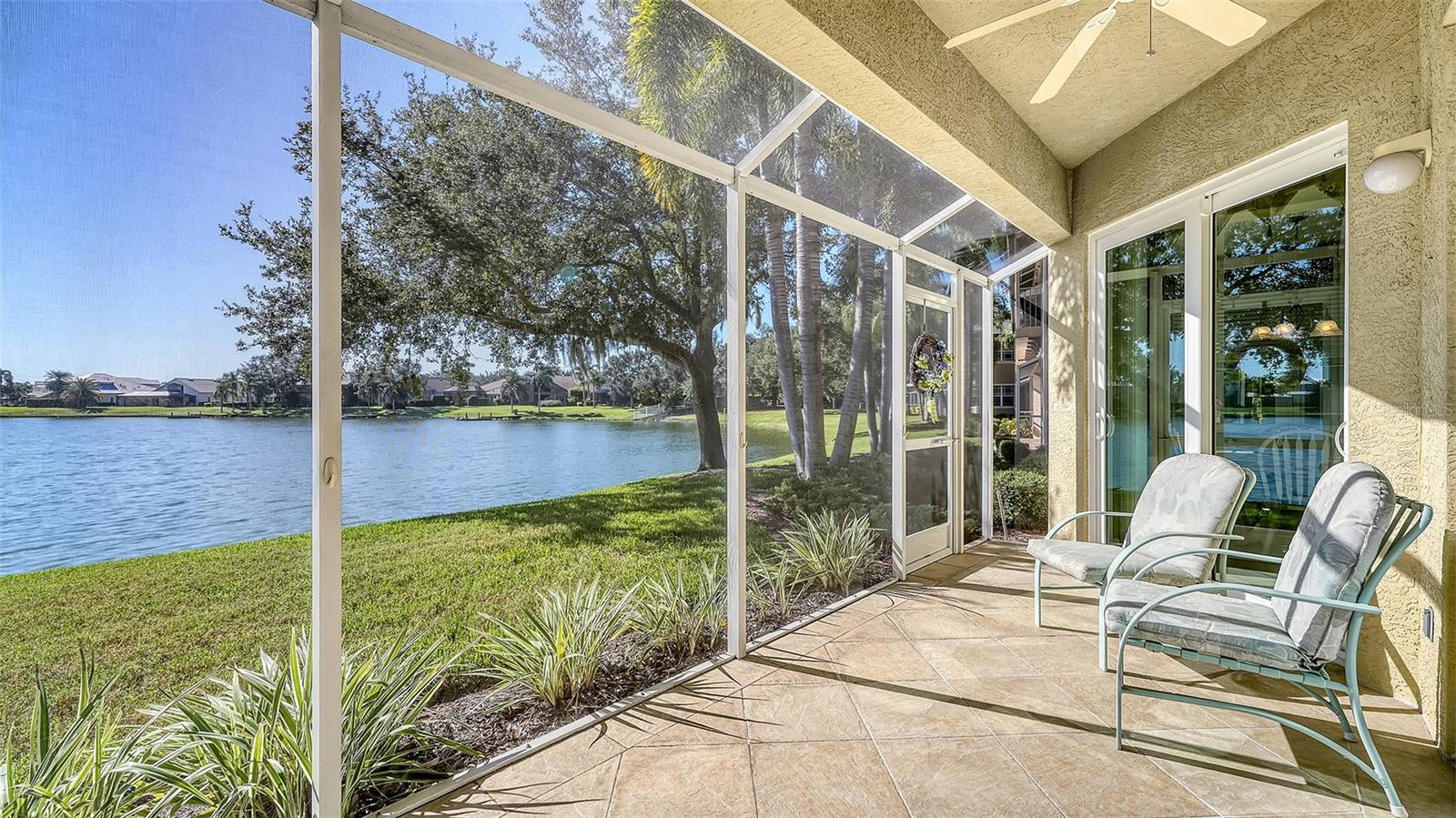 6531 MOORINGS POINT CIR #102 — photo 37
