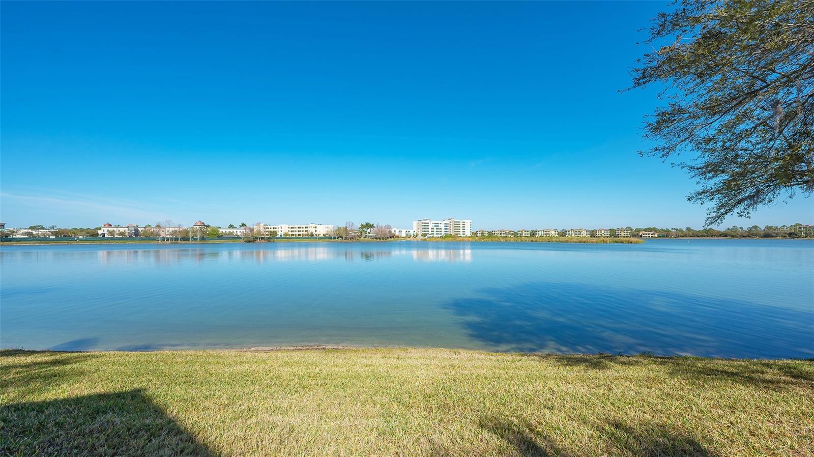 6531 MOORINGS POINT CIR #102 — photo 76