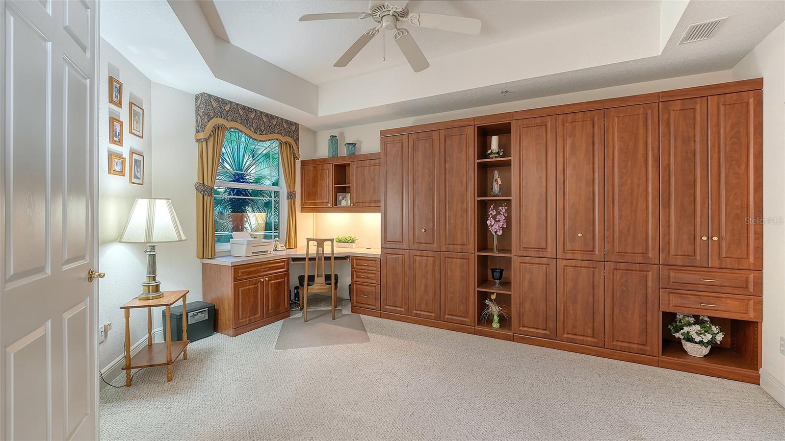 6531 MOORINGS POINT CIR #102 — photo 9