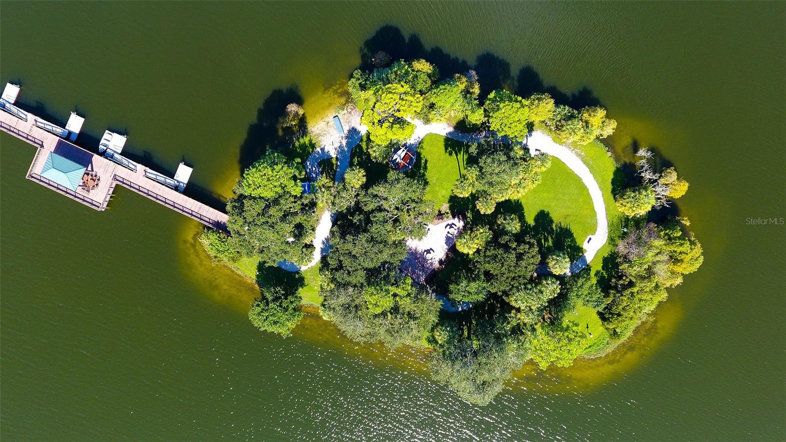 6531 MOORINGS POINT CIR #102 — photo 81